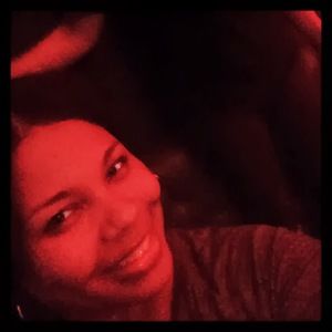 Meet your Posher, Zerlene